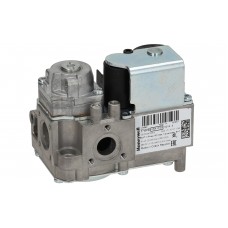 Valva gaz VK4115V HONEYWELL Ø 18 mm #3526017